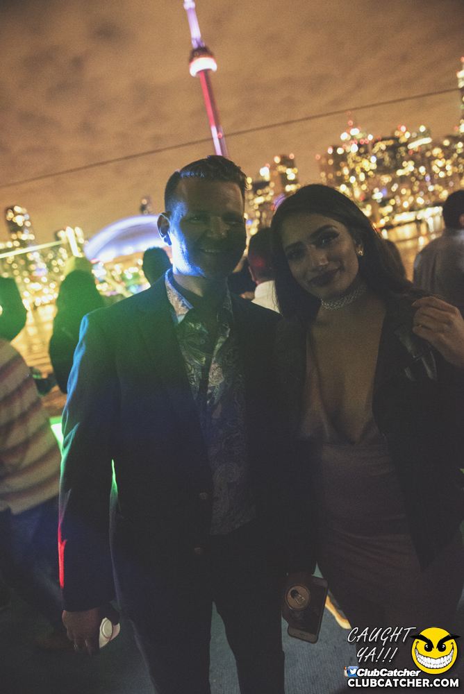 Empress Of Canada party venue photo 145 - May 27th, 2017