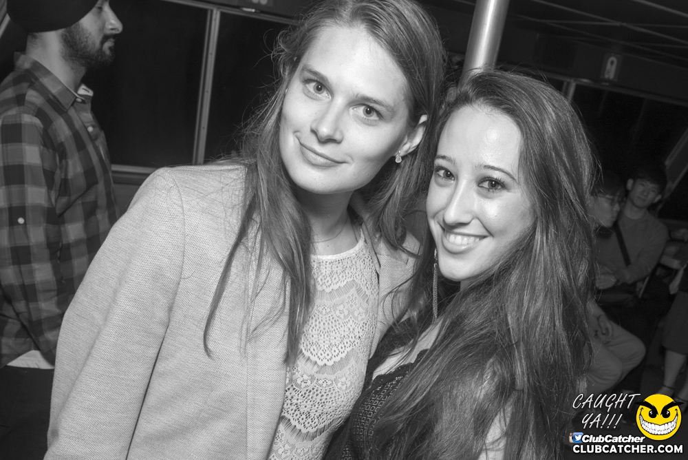 Empress Of Canada party venue photo 152 - May 27th, 2017