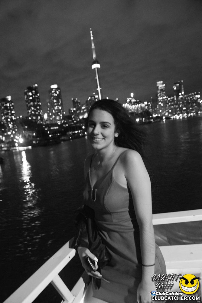 Empress Of Canada party venue photo 154 - May 27th, 2017