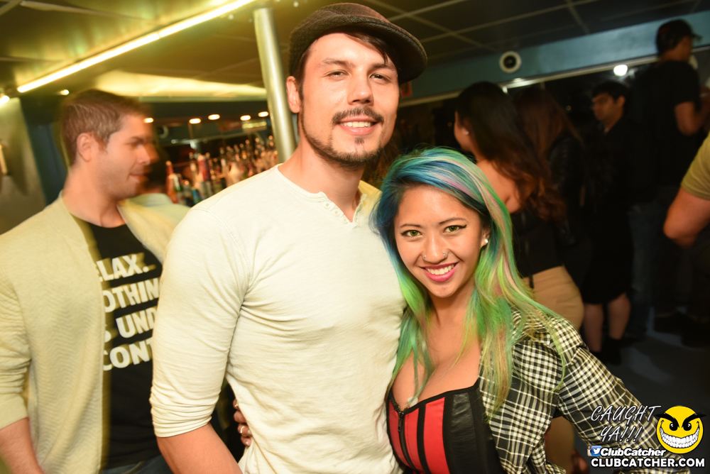 Empress Of Canada party venue photo 178 - May 27th, 2017