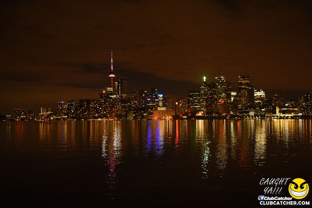 Empress Of Canada party venue photo 181 - May 27th, 2017