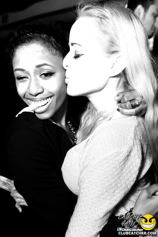 Empress Of Canada party venue photo 182 - May 27th, 2017