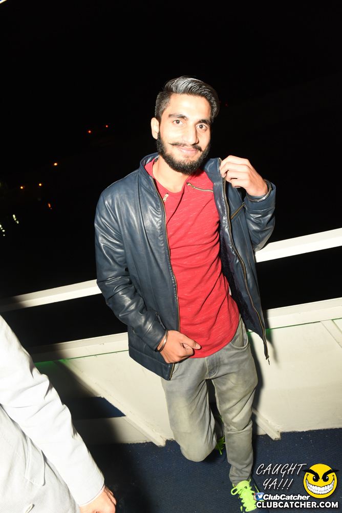 Empress Of Canada party venue photo 193 - May 27th, 2017