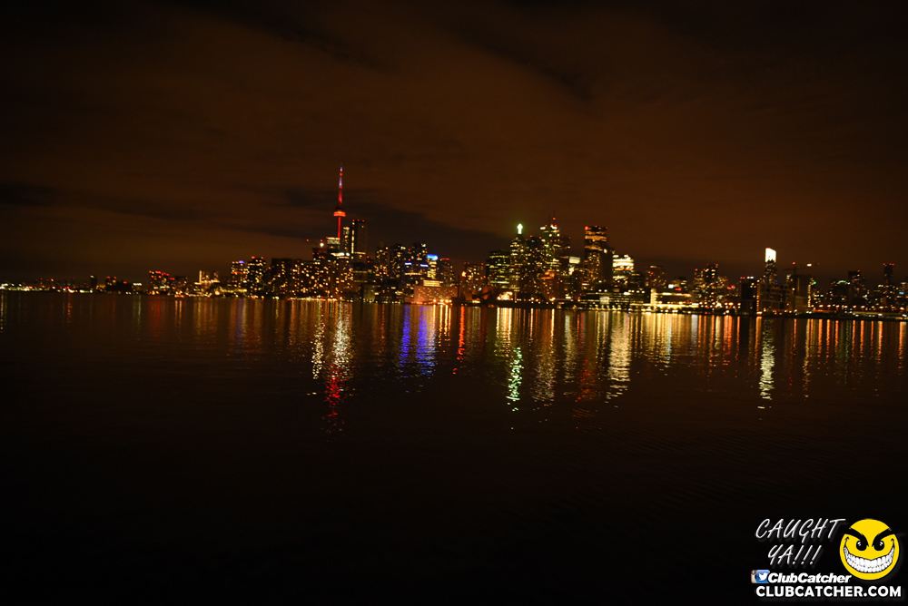 Empress Of Canada party venue photo 214 - May 27th, 2017