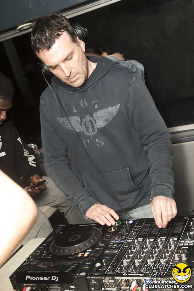 Empress Of Canada party venue photo 224 - May 27th, 2017