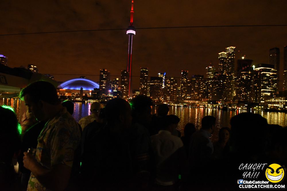 Empress Of Canada party venue photo 37 - May 27th, 2017