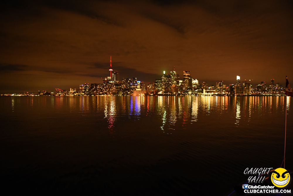 Empress Of Canada party venue photo 43 - May 27th, 2017