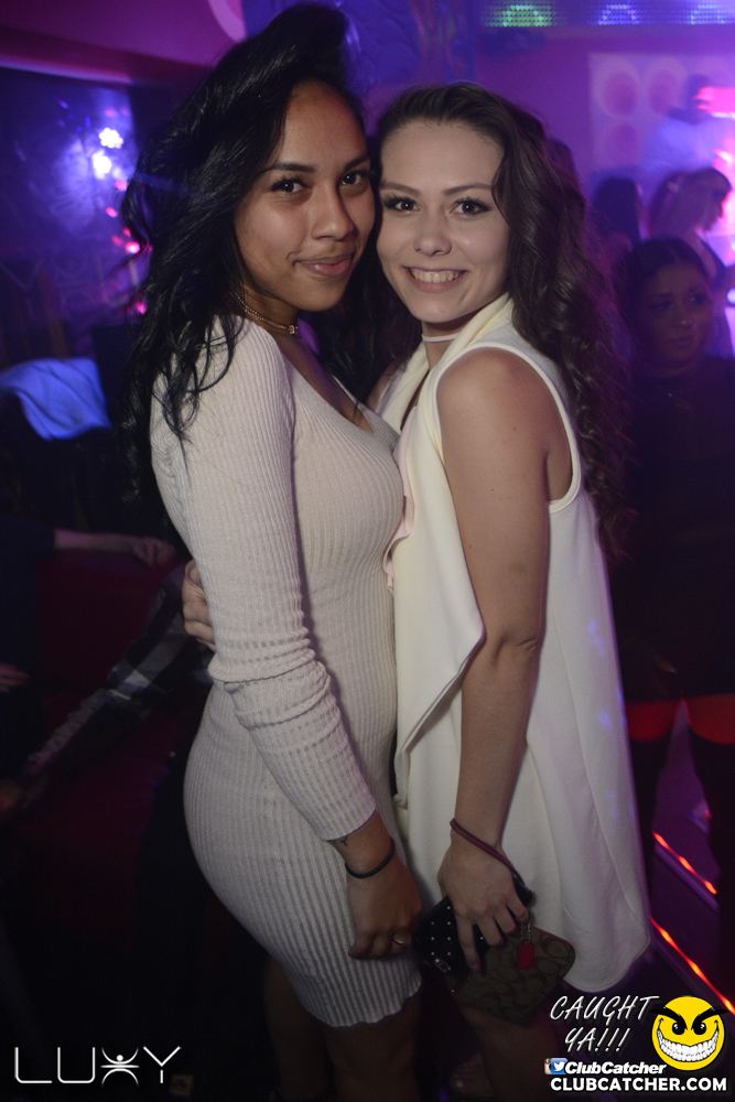 Luxy nightclub photo 108 - May 26th, 2017