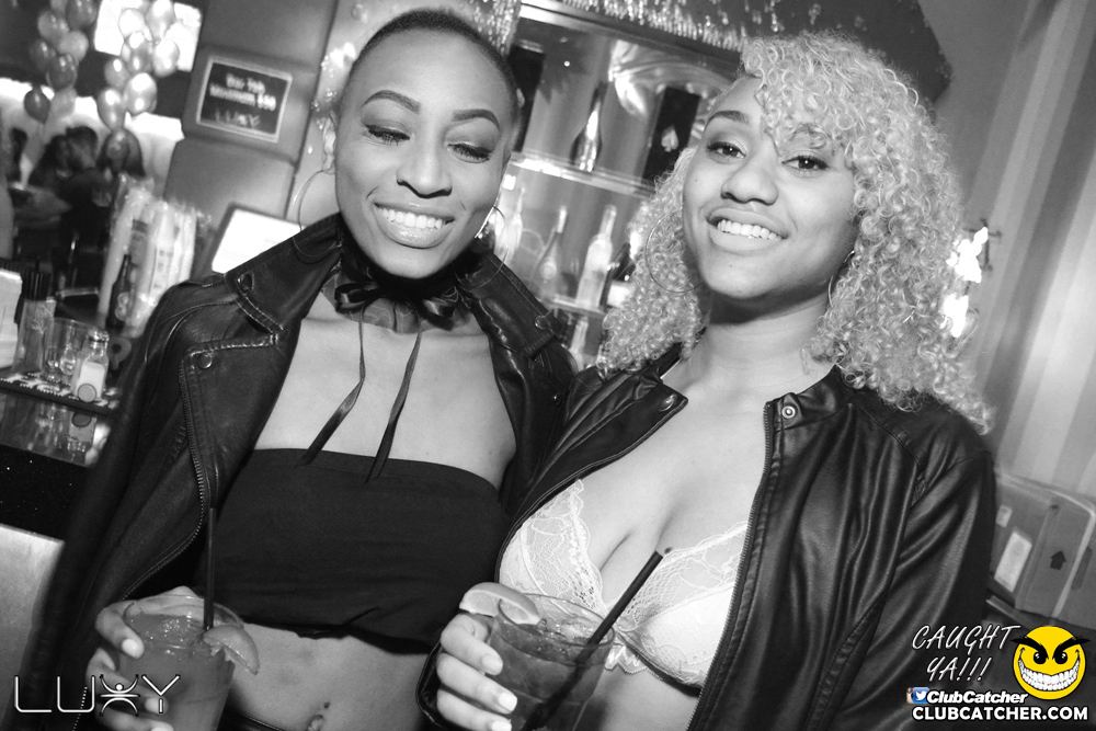 Luxy nightclub photo 121 - May 26th, 2017
