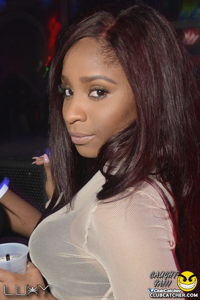 Luxy nightclub photo 123 - May 26th, 2017