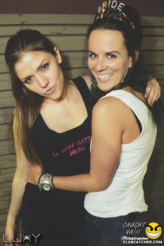 Luxy nightclub photo 108 - May 27th, 2017