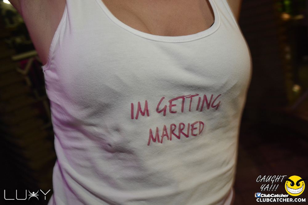 Luxy nightclub photo 113 - May 27th, 2017