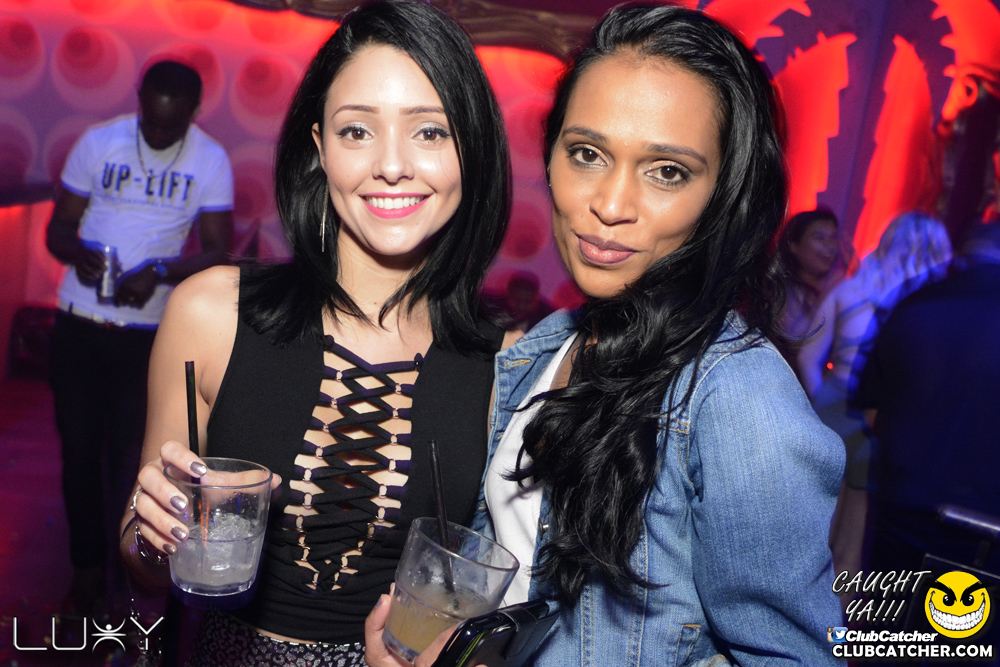 Luxy nightclub photo 115 - May 27th, 2017