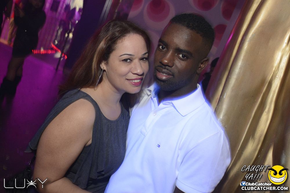 Luxy nightclub photo 170 - May 27th, 2017
