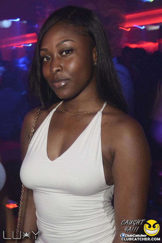 Luxy nightclub photo 191 - May 27th, 2017