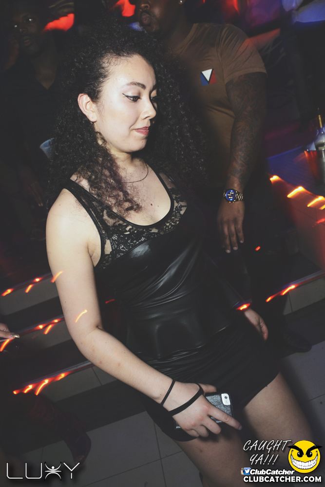 Luxy nightclub photo 197 - May 27th, 2017