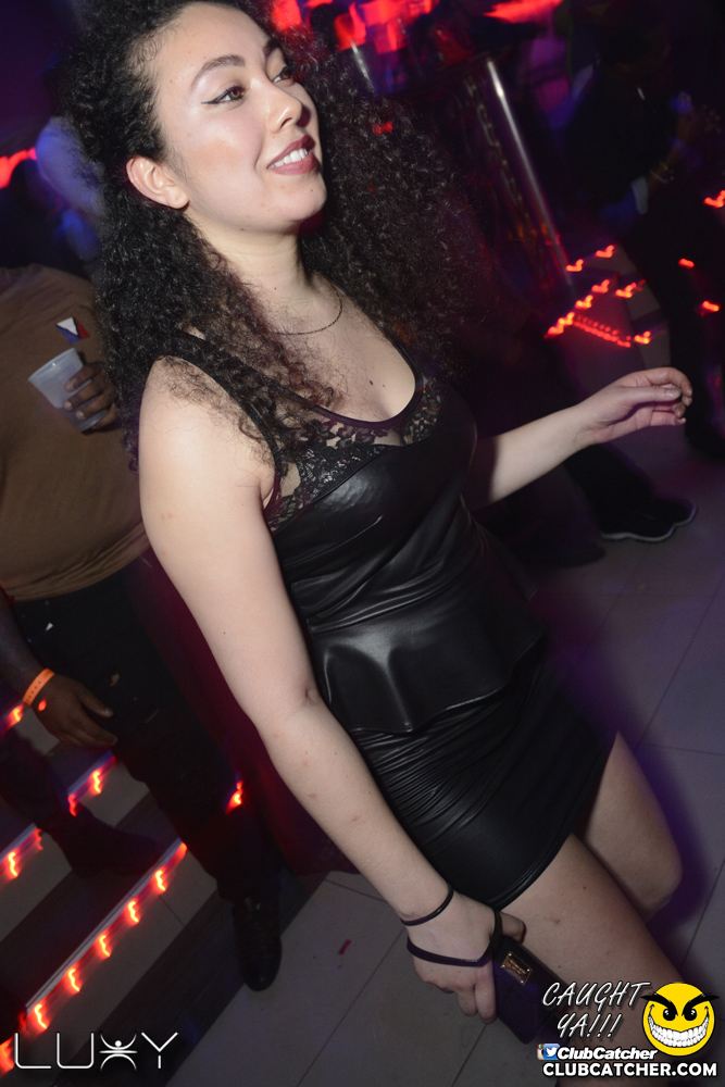Luxy nightclub photo 204 - May 27th, 2017