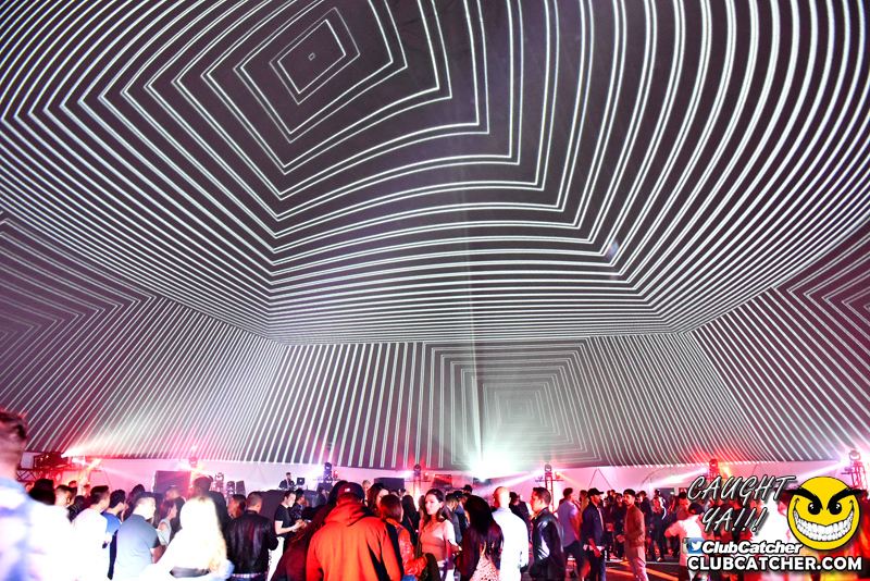 Momentus festival photo 1 - May 30th, 2017