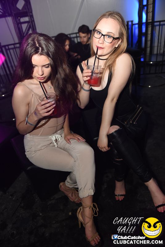 Momentus festival photo 2 - May 30th, 2017