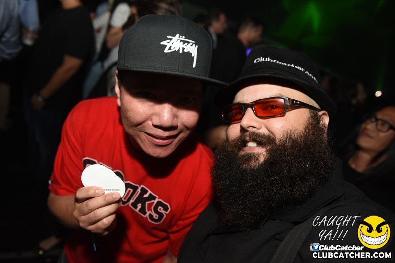 Momentus festival photo 104 - May 30th, 2017