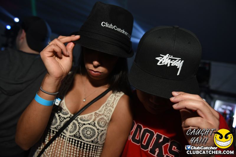 Momentus festival photo 108 - May 30th, 2017