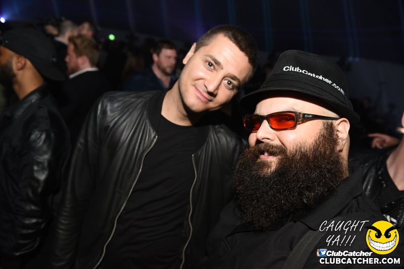 Momentus festival photo 110 - May 30th, 2017