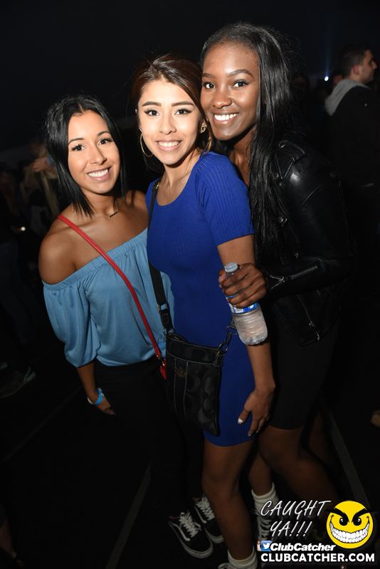 Momentus festival photo 114 - May 30th, 2017