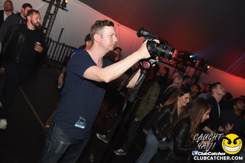 Momentus festival photo 115 - May 30th, 2017