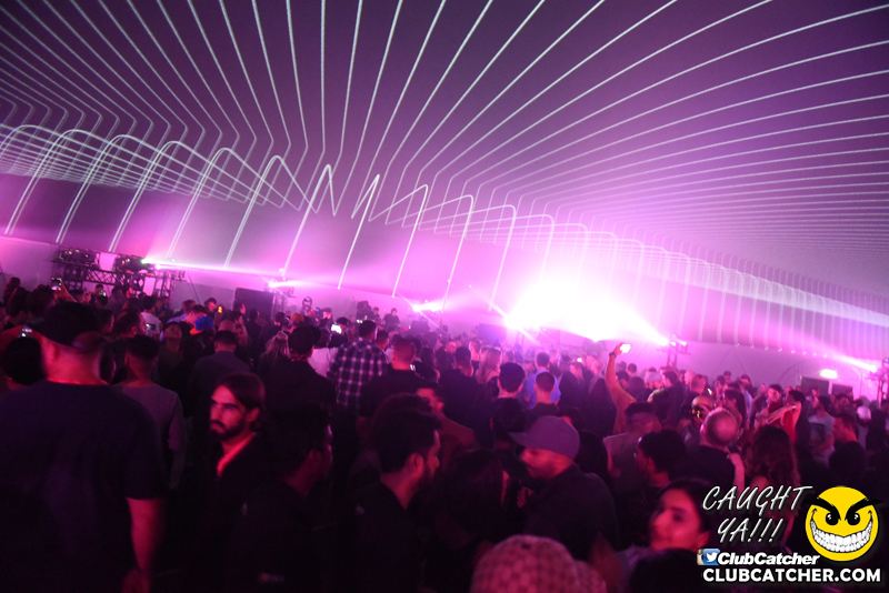 Momentus festival photo 117 - May 30th, 2017