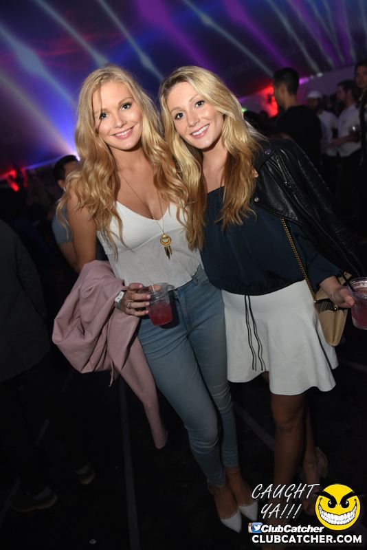 Momentus festival photo 118 - May 30th, 2017