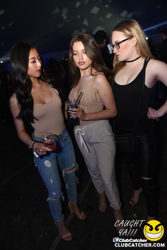 Momentus festival photo 119 - May 30th, 2017