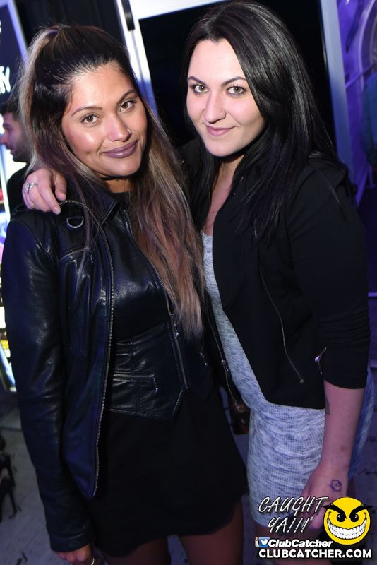 Momentus festival photo 13 - May 30th, 2017