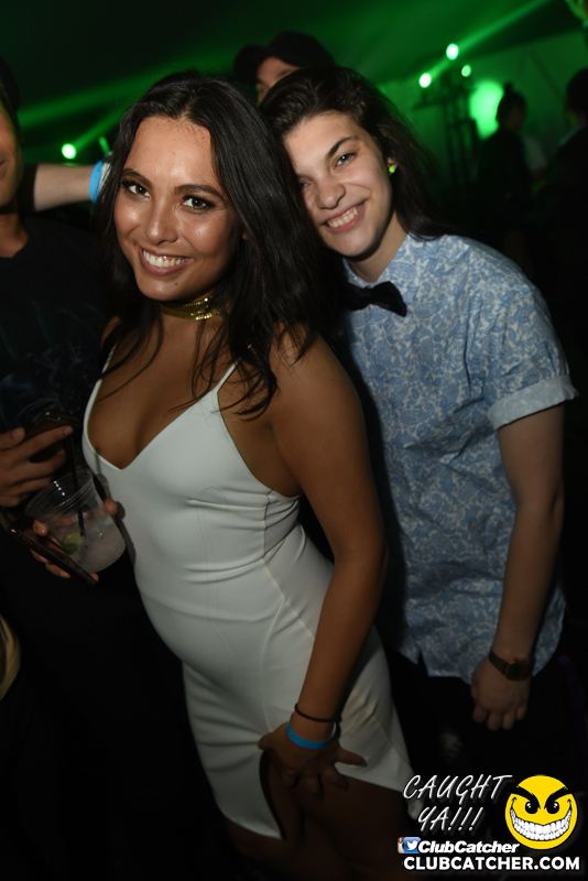 Momentus festival photo 123 - May 30th, 2017