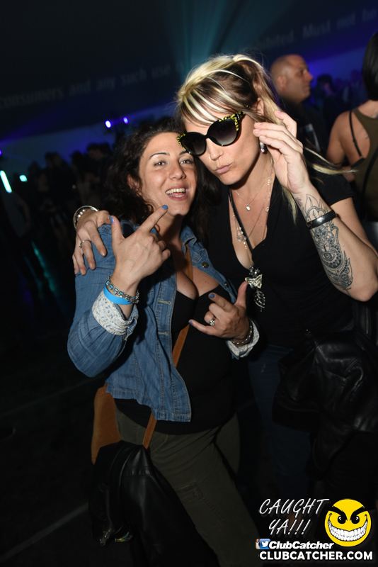 Momentus festival photo 125 - May 30th, 2017