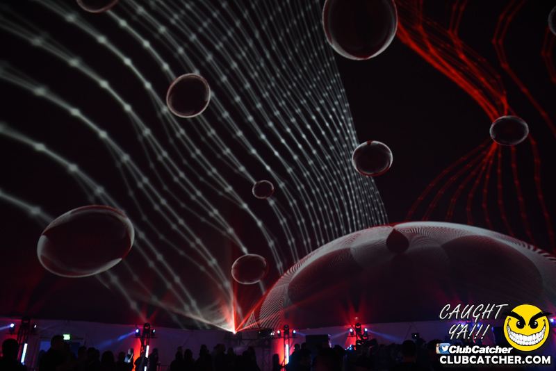 Momentus festival photo 129 - May 30th, 2017