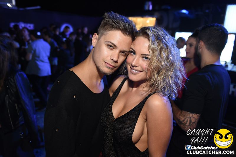 Momentus festival photo 14 - May 30th, 2017