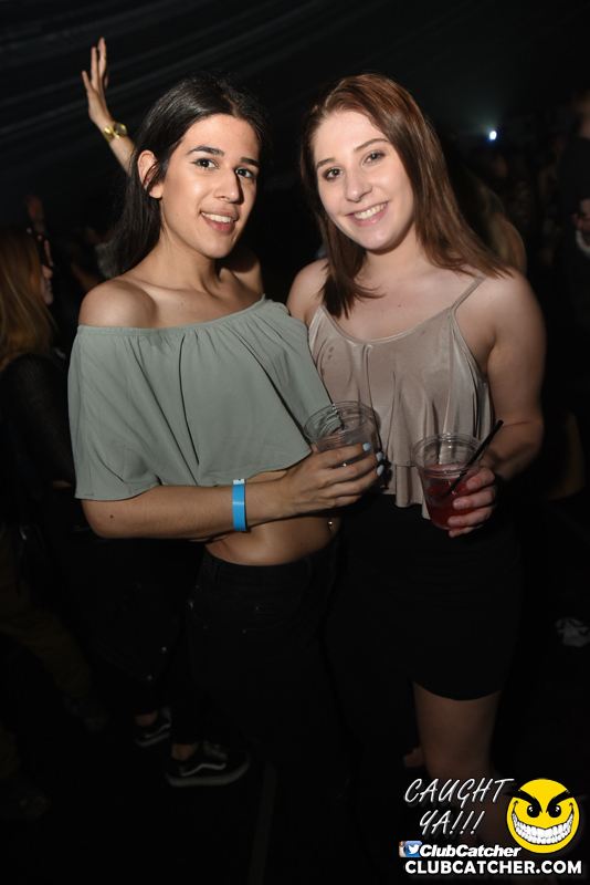 Momentus festival photo 132 - May 30th, 2017