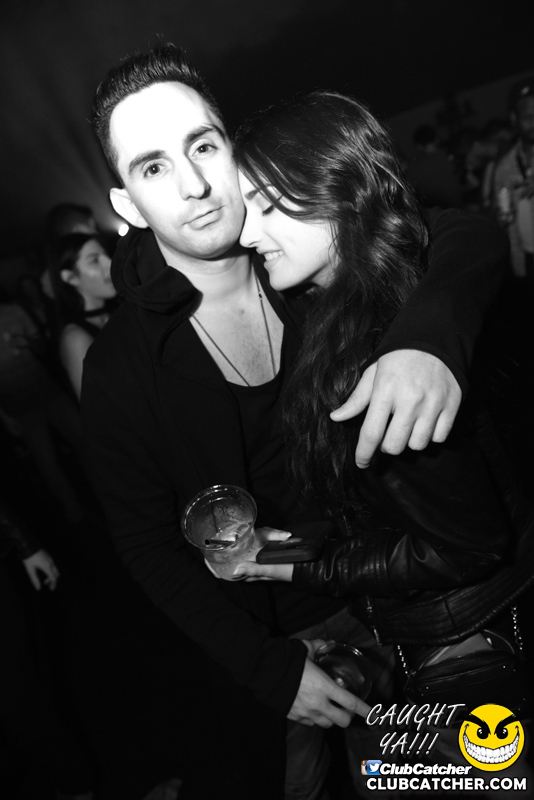 Momentus festival photo 133 - May 30th, 2017