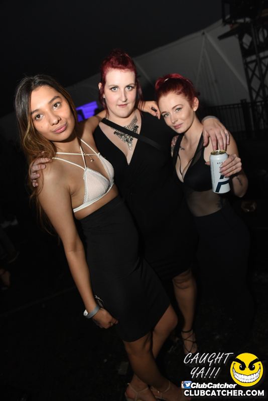 Momentus festival photo 134 - May 30th, 2017