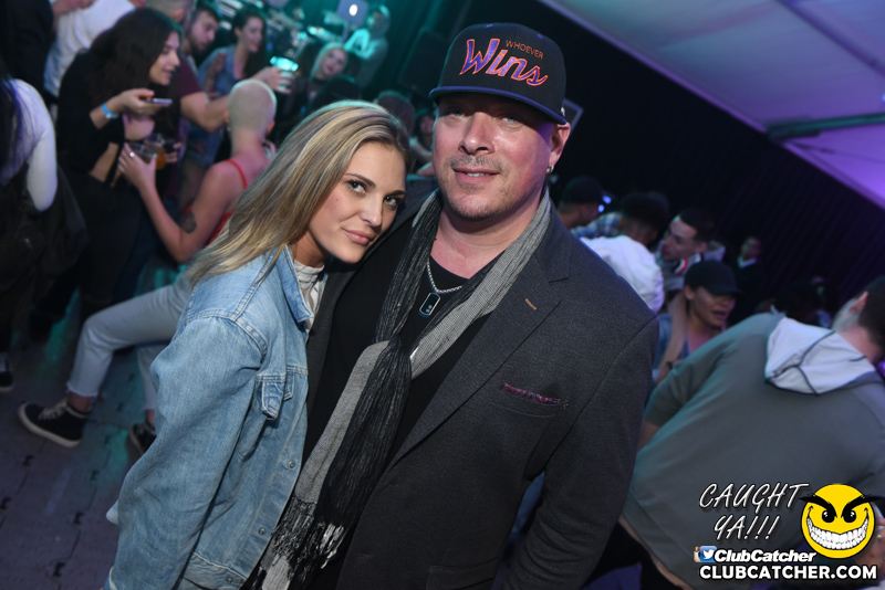 Momentus festival photo 135 - May 30th, 2017