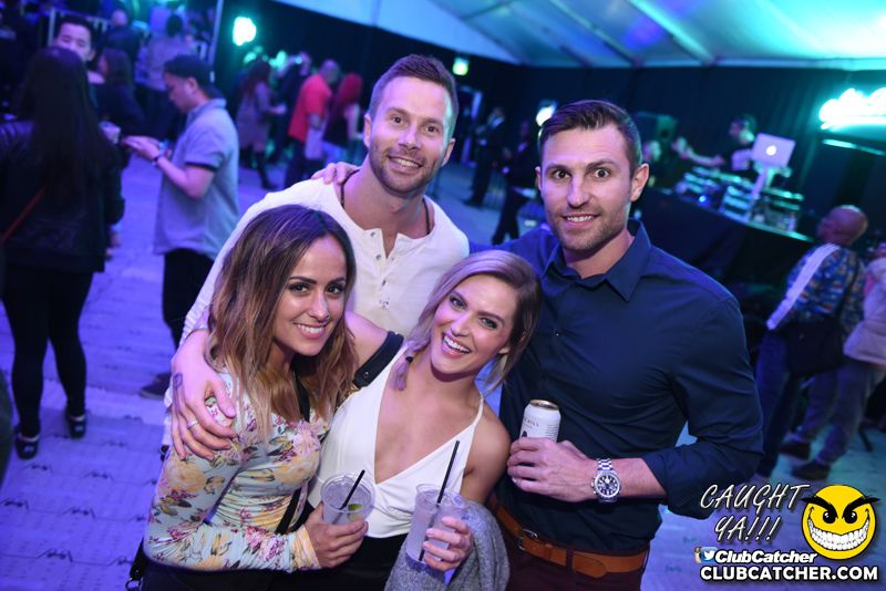 Momentus festival photo 136 - May 30th, 2017