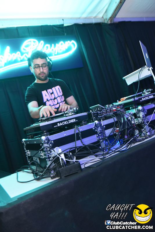 Momentus festival photo 138 - May 30th, 2017