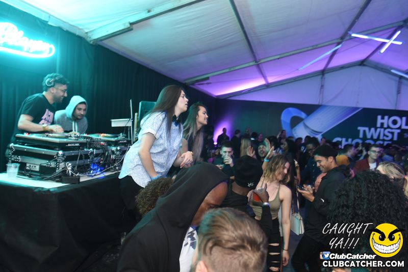 Momentus festival photo 140 - May 30th, 2017