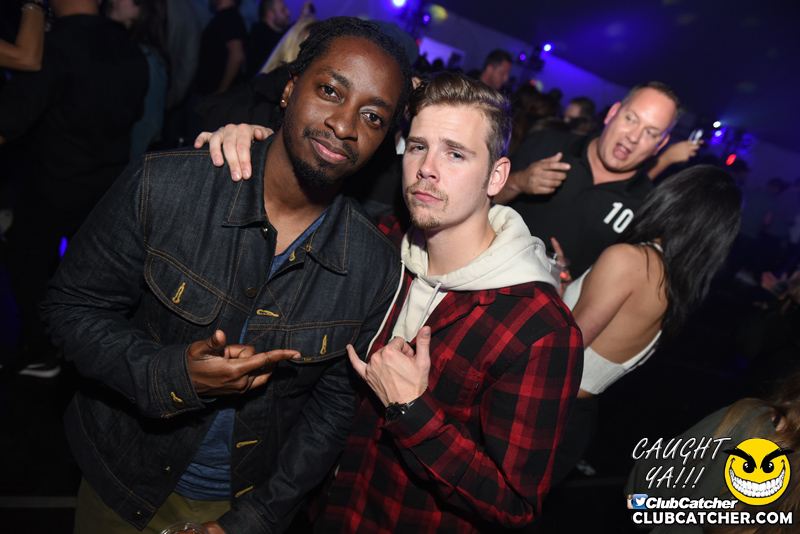 Momentus festival photo 141 - May 30th, 2017