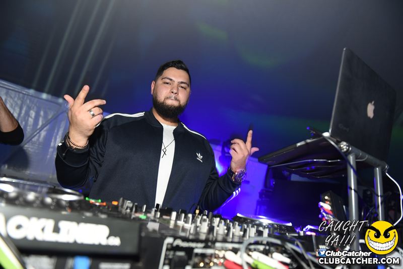 Momentus festival photo 142 - May 30th, 2017