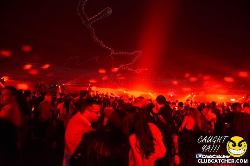 Momentus festival photo 144 - May 30th, 2017