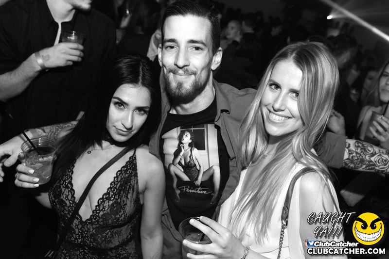 Momentus festival photo 145 - May 30th, 2017