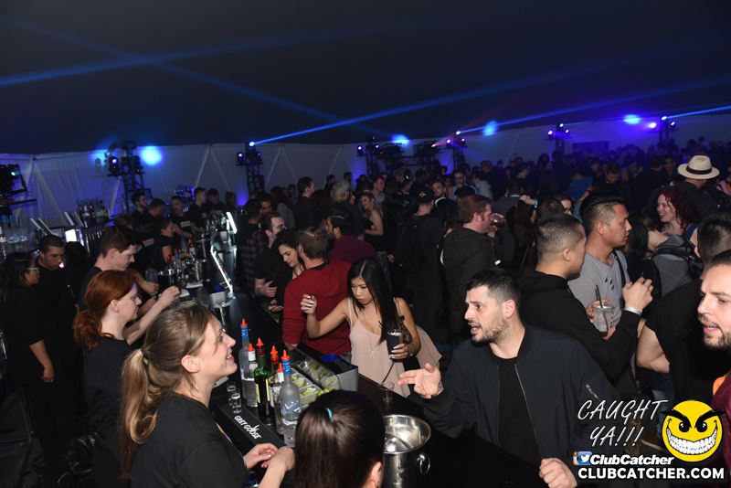 Momentus festival photo 146 - May 30th, 2017