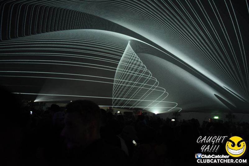 Momentus festival photo 147 - May 30th, 2017