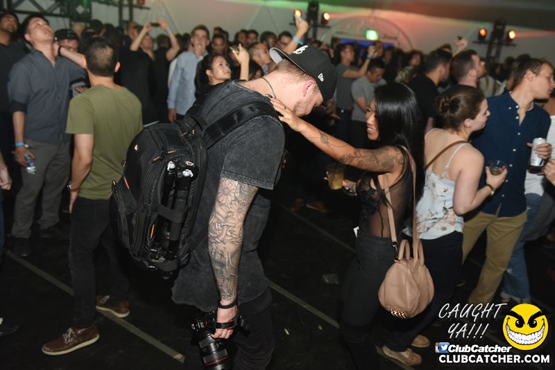 Momentus festival photo 148 - May 30th, 2017